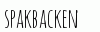 Offertförfrågningar  spakbacken