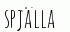Offertförfrågningar Service Elektronik & Vitvaror spjlla