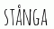 Offertförfrågningar  stnga