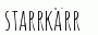 Offertförfrågningar  starrkrr
