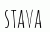 Offertförfrågningar Flytt & Transport stava