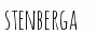 Offertförfrågningar Bil stenberga