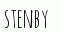 Offertförfrågningar  stenby
