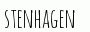 Offertförfrågningar  stenhagen