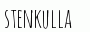 Offertförfrågningar  stenkulla