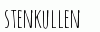 Offertförfrågningar  stenkullen