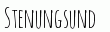 Offertförfrågningar  Stenungsund