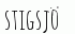 Offertförfrågningar  stigsj