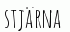 Offertförfrågningar Mark & Trdgrd stjrna