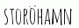 Offertförfrågningar  storhamn