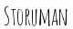 Offertförfrågningar  Storuman