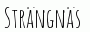 Offertförfrågningar  Strngns