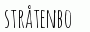 Offertförfrågningar  strtenbo