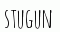 Offertförfrågningar Bil stugun