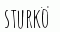 Offertförfrågningar  sturk