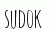 Offertförfrågningar  sudok