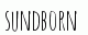 Offertförfrågningar  sundborn
