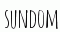 Offertförfrågningar  sundom