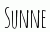 Offertförfrågningar  Sunne