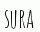 Offertförfrågningar  sura