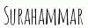 Offertförfrågningar  Surahammar