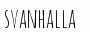 Offertförfrågningar Hunddagis svanhalla