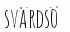 Offertförfrågningar  svrds