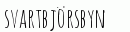 Offertförfrågningar Golv svartbjrsbyn