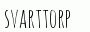 Offertförfrågningar Mbeltransport & pianotransport svarttorp