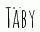 Offertförfrågningar  Tby
