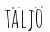 Offertförfrågningar  tlj