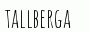 Offertförfrågningar Bil tallberga