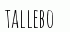 Offertförfrågningar  tallebo