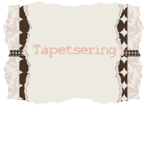 Skapa en offertförfrågan: Tapetsering Skapa en offertförfrågan: Tapetsering