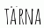 Offertförfrågningar Flytt & Transport trna
