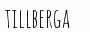 Offertförfrågningar Uthyrning tillberga