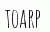 Offertförfrågningar Hunddagis toarp