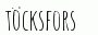 Offertförfrågningar  tcksfors
