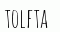 Offertförfrågningar  tolfta