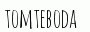 Offertförfrågningar  tomteboda
