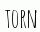 Offertförfrågningar  torn