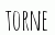 Offertförfrågningar  torne