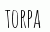 Offertförfrågningar  torpa