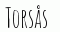 Offertförfrågningar  Torss