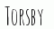 Offertförfrågningar  Torsby