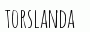 Offertförfrågningar  torslanda