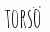 Offertförfrågningar  tors