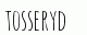 Offertförfrågningar  tosseryd
