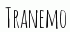 Offertförfrågningar  Tranemo