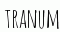 Offertförfrågningar Golv tranum